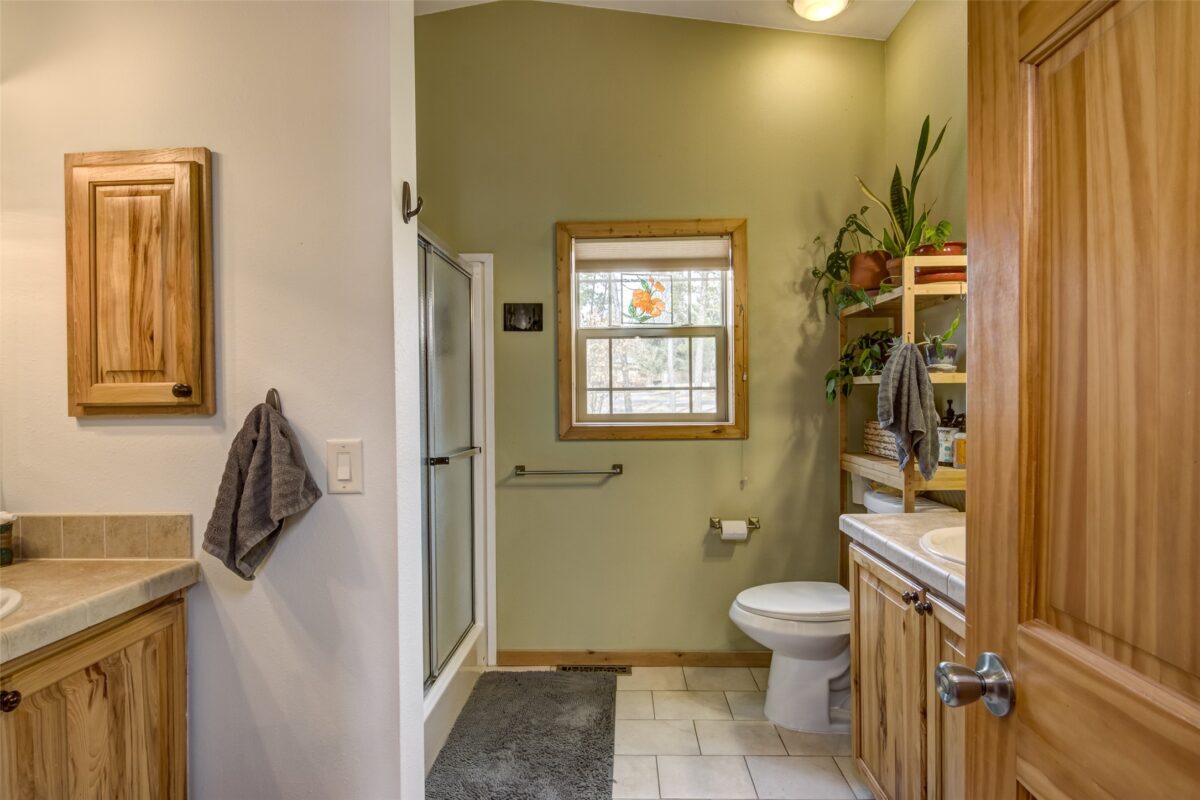 W 7595 Sleepy Eye Road Minong WI 54859 — photo 21