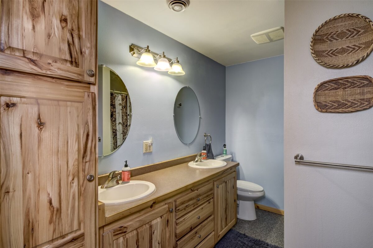 W 7595 Sleepy Eye Road Minong WI 54859 — photo 22