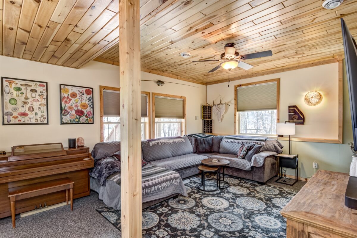 W 7595 Sleepy Eye Road Minong WI 54859 — photo 24