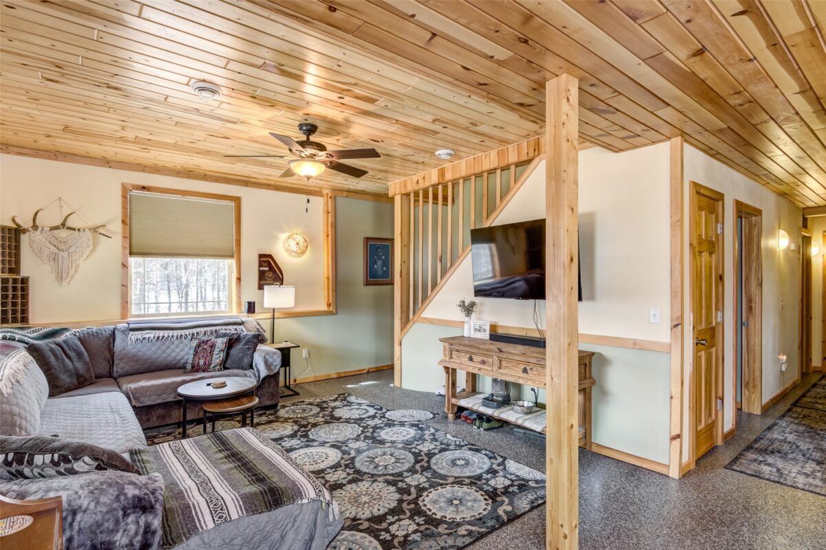 W 7595 Sleepy Eye Road Minong WI 54859 — photo 25