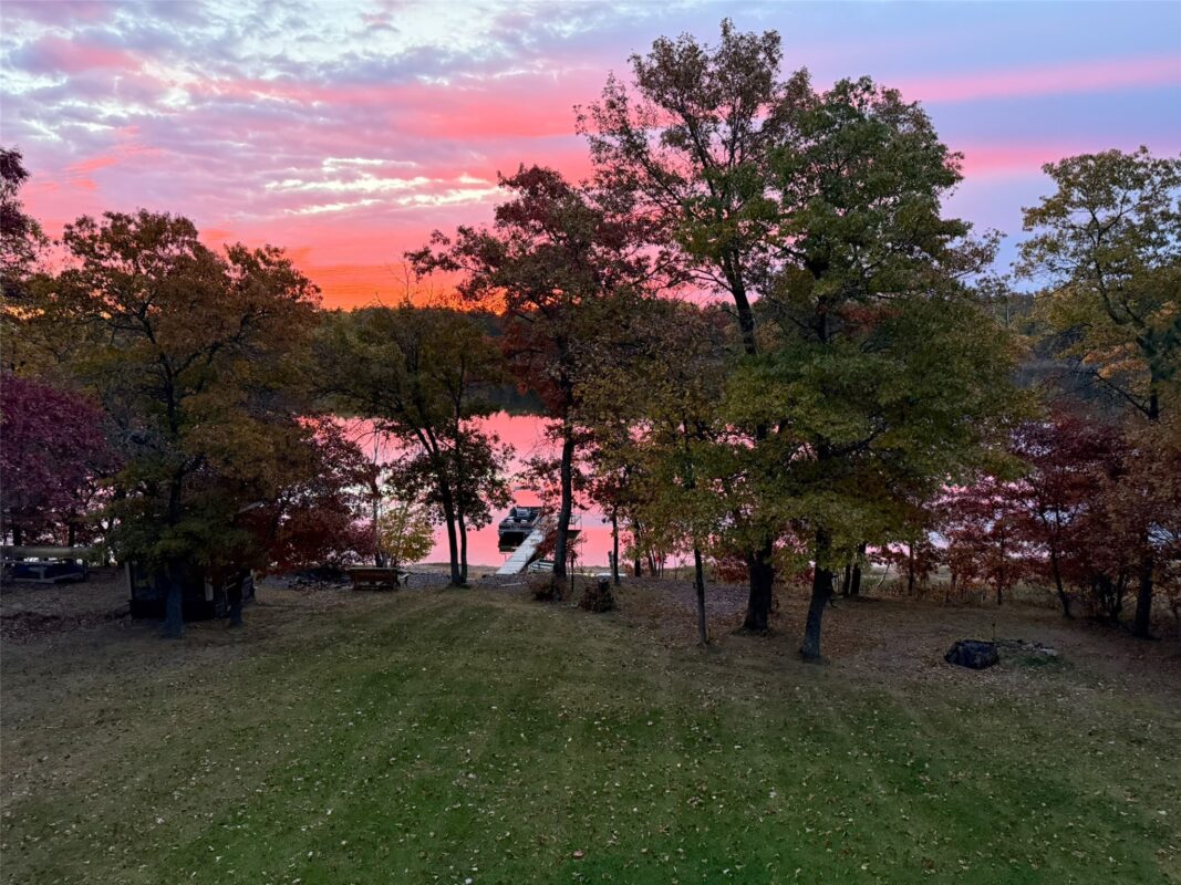 W 7595 Sleepy Eye Road Minong WI 54859 — photo 26