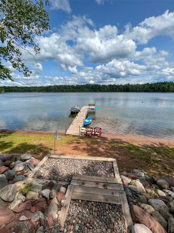 W 7595 Sleepy Eye Road Minong WI 54859 — photo 27