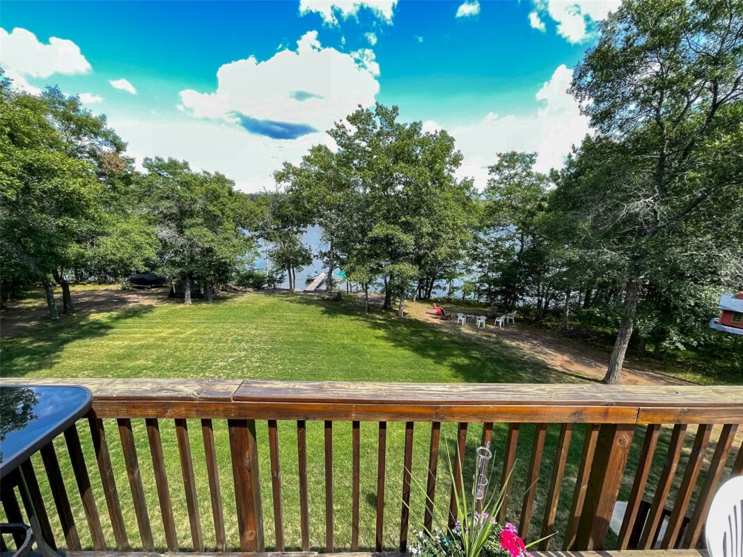 W 7595 Sleepy Eye Road Minong WI 54859 — photo 28
