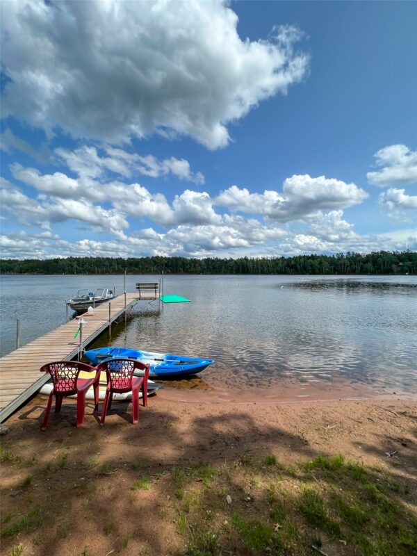 W 7595 Sleepy Eye Road Minong WI 54859 — photo 31