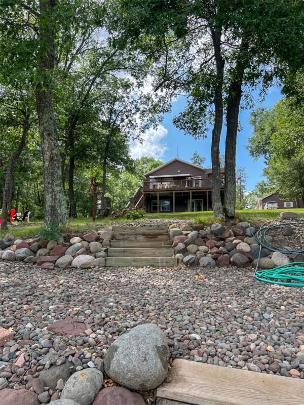 W 7595 Sleepy Eye Road Minong WI 54859 — photo 32