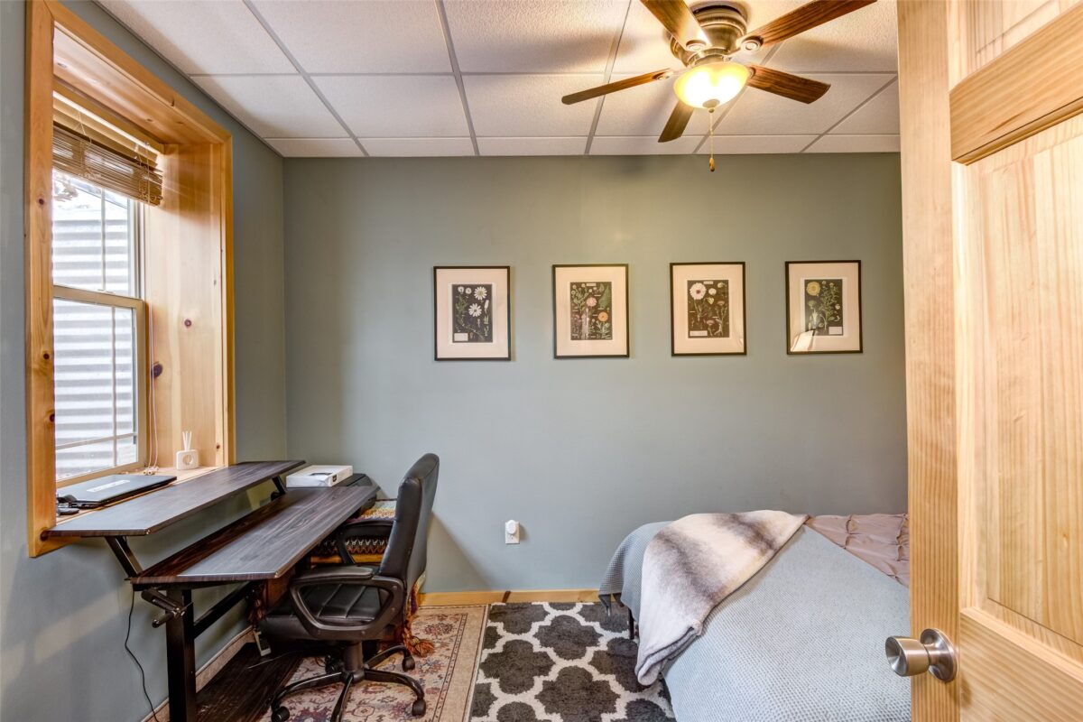 W 7595 Sleepy Eye Road Minong WI 54859 — photo 35