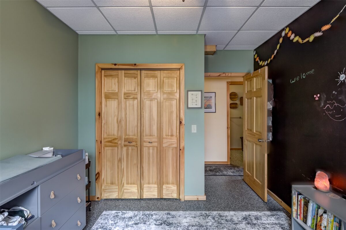 W 7595 Sleepy Eye Road Minong WI 54859 — photo 37