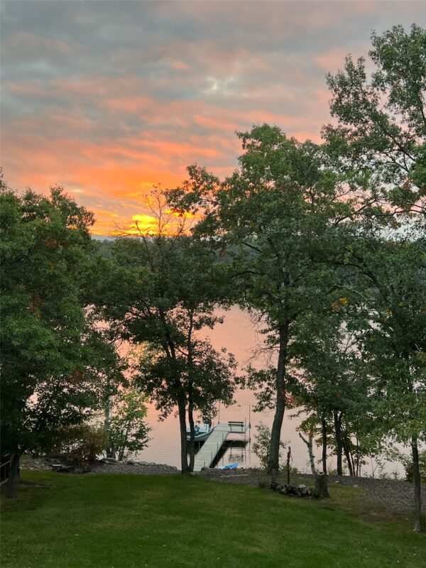 W 7595 Sleepy Eye Road Minong WI 54859 — photo 4