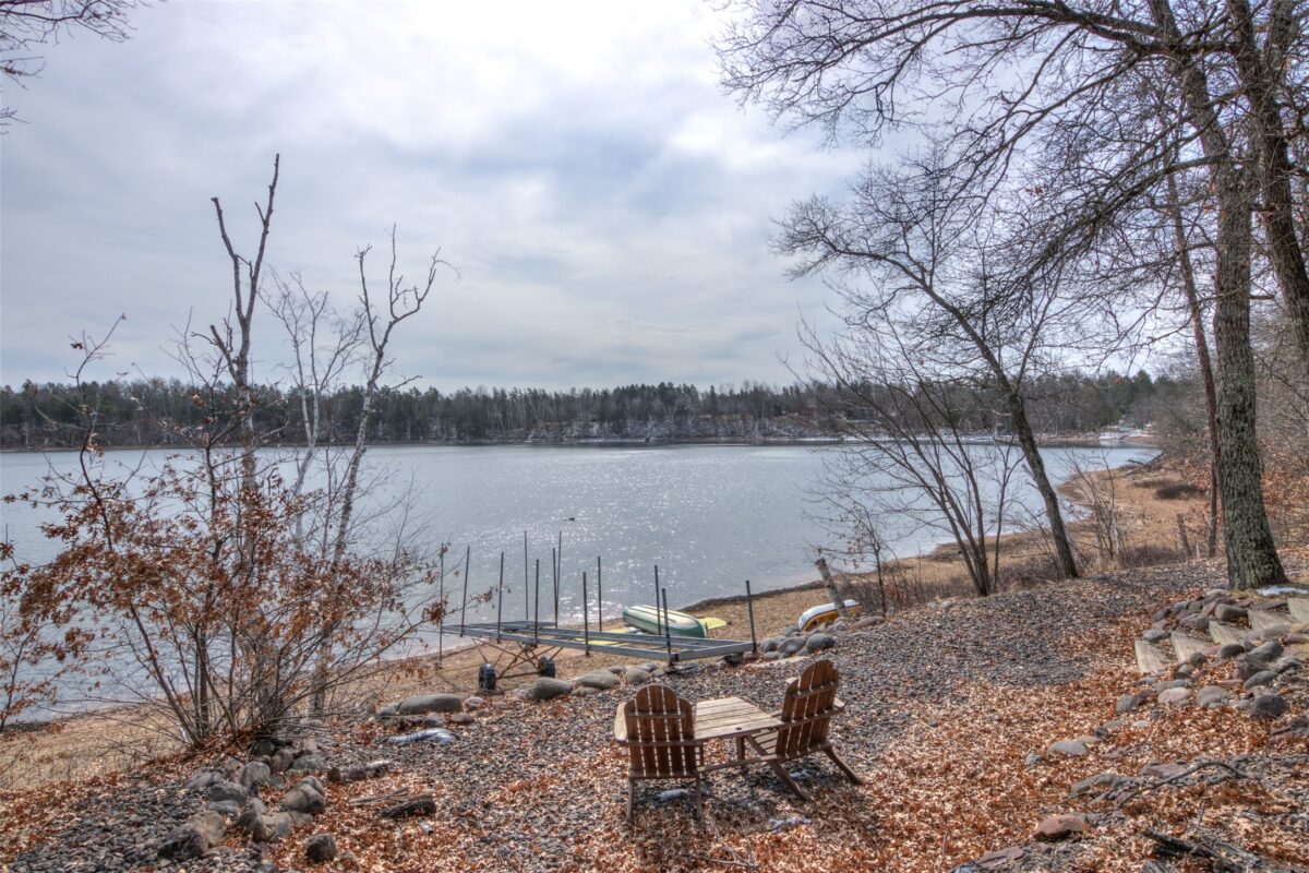 W 7595 Sleepy Eye Road Minong WI 54859 — photo 44
