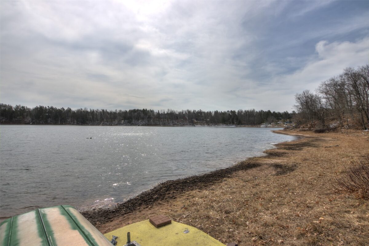 W 7595 Sleepy Eye Road Minong WI 54859 — photo 47