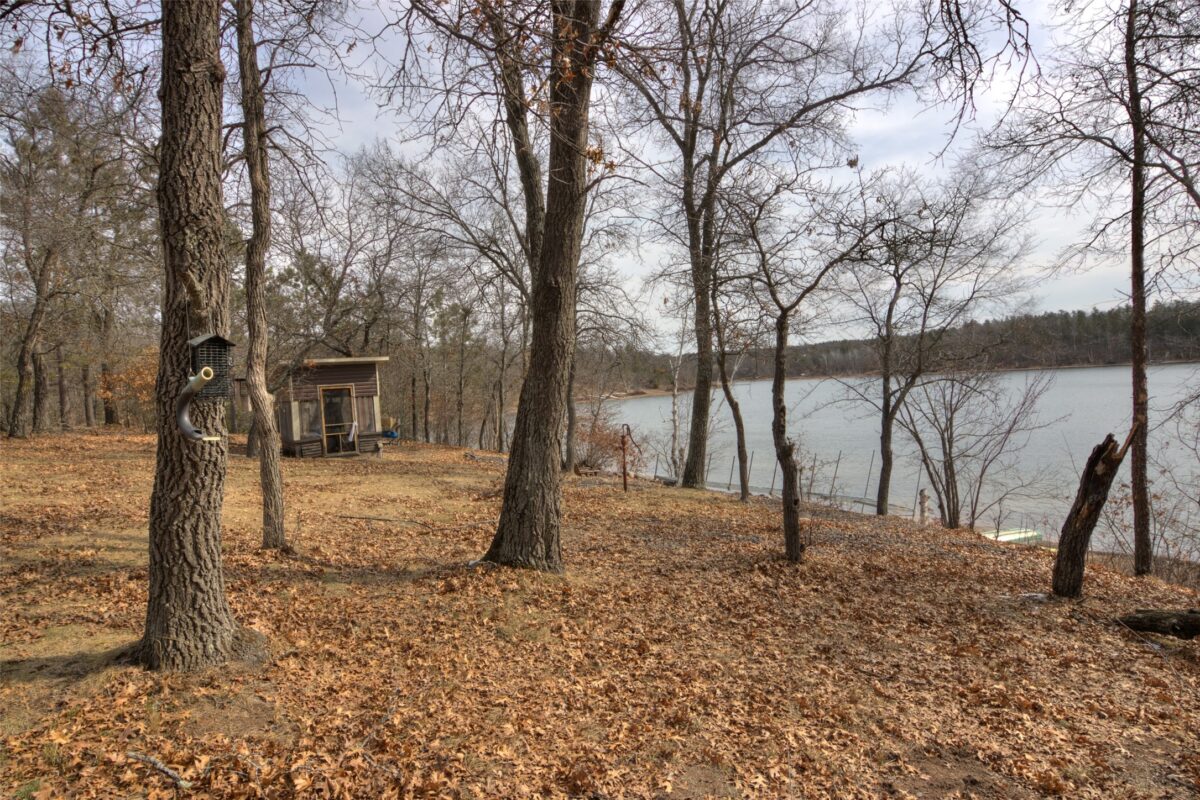 W 7595 Sleepy Eye Road Minong WI 54859 — photo 48