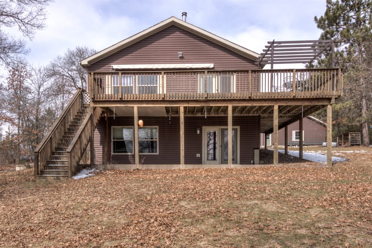 W 7595 Sleepy Eye Road Minong WI 54859 — photo 49