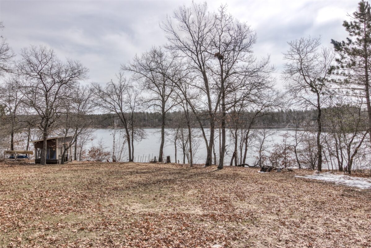 W 7595 Sleepy Eye Road Minong WI 54859 — photo 50