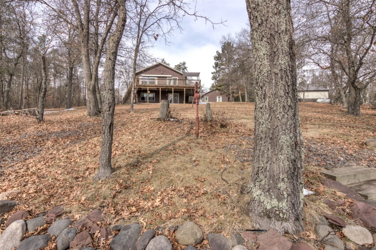 W 7595 Sleepy Eye Road Minong WI 54859 — photo 54