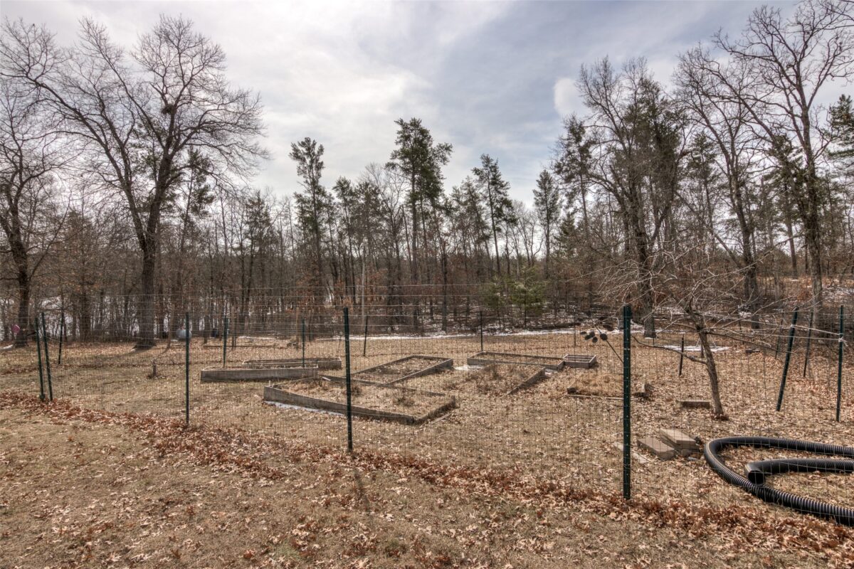 W 7595 Sleepy Eye Road Minong WI 54859 — photo 55