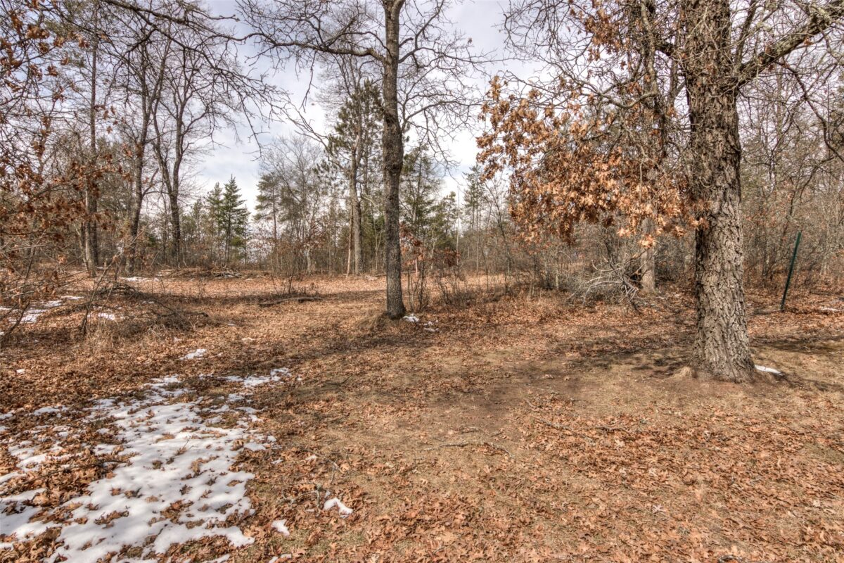 W 7595 Sleepy Eye Road Minong WI 54859 — photo 56