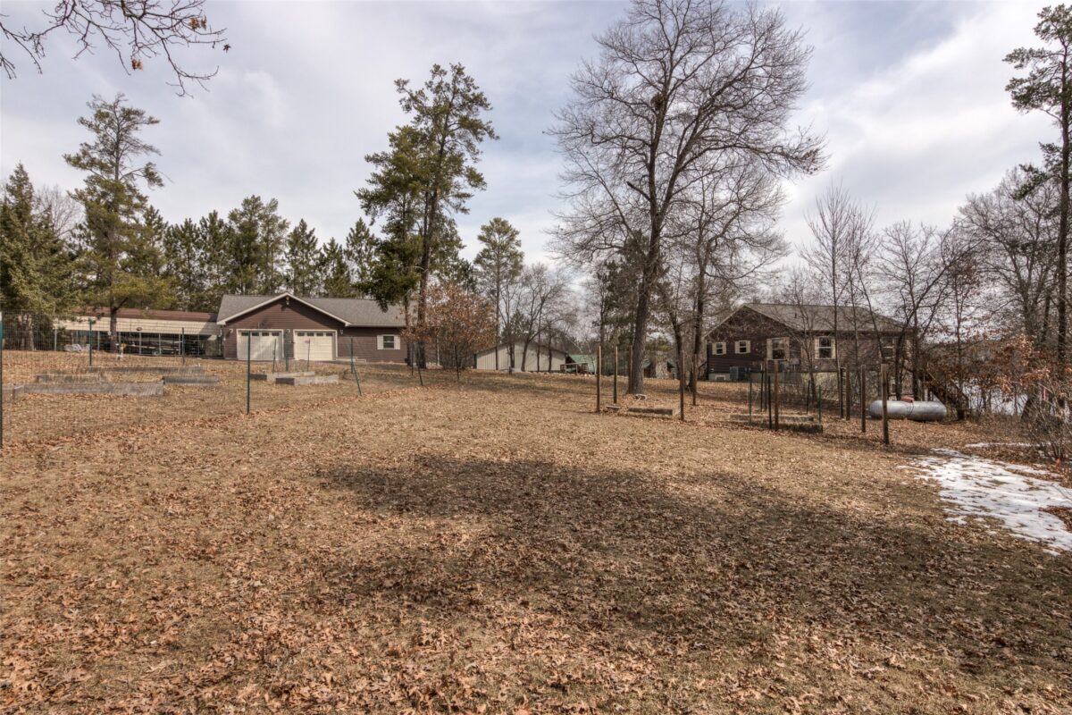 W 7595 Sleepy Eye Road Minong WI 54859 — photo 57