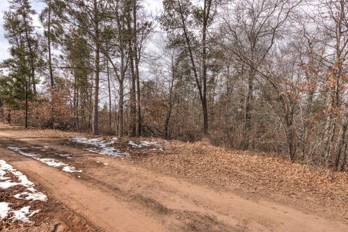 W 7595 Sleepy Eye Road Minong WI 54859 — photo 59