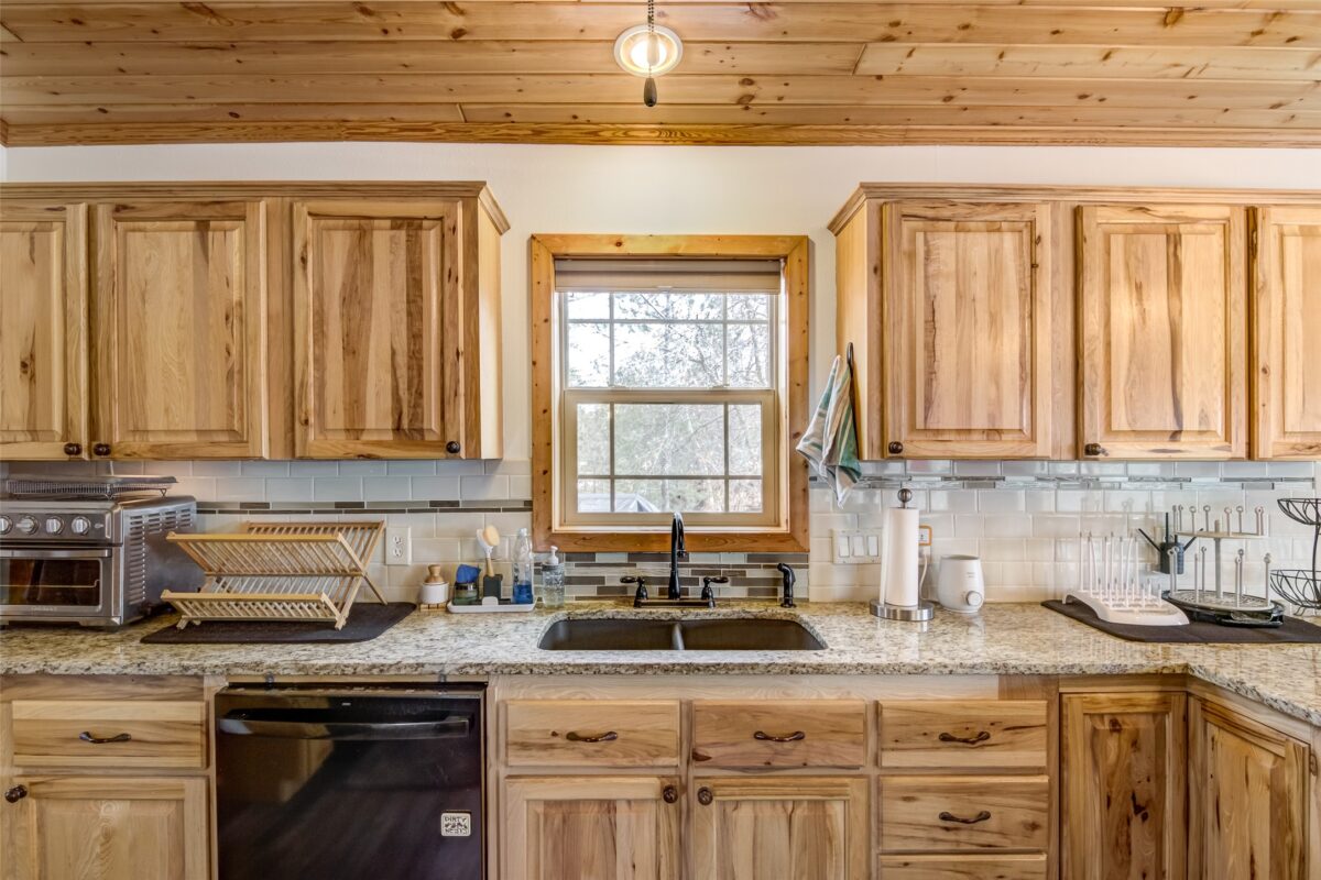 W 7595 Sleepy Eye Road Minong WI 54859 — photo 8