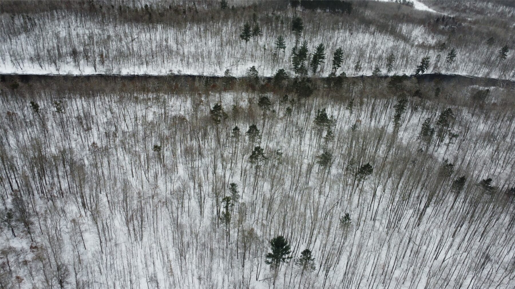 W 7975 Bramer Road, Trego, WI — photo 10