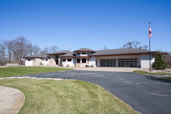W10622 State Road 35, Prescott, WI