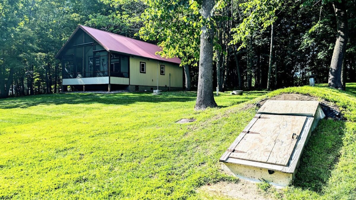 W14418 Plummer Road, Weyerhaeuser, WI — photo 15