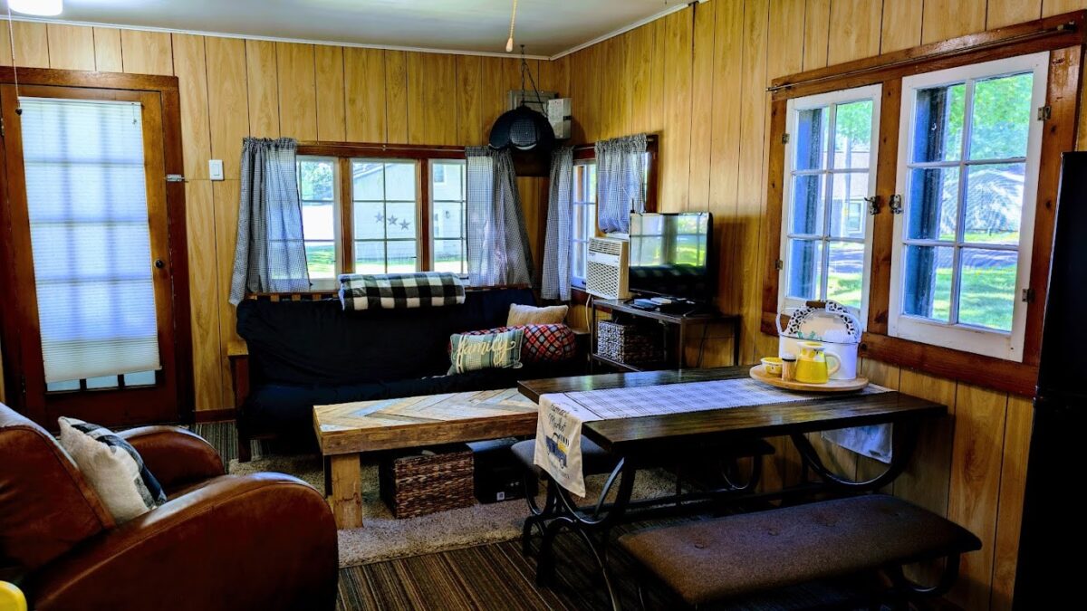 W14418 Plummer Road, Weyerhaeuser, WI — photo 29
