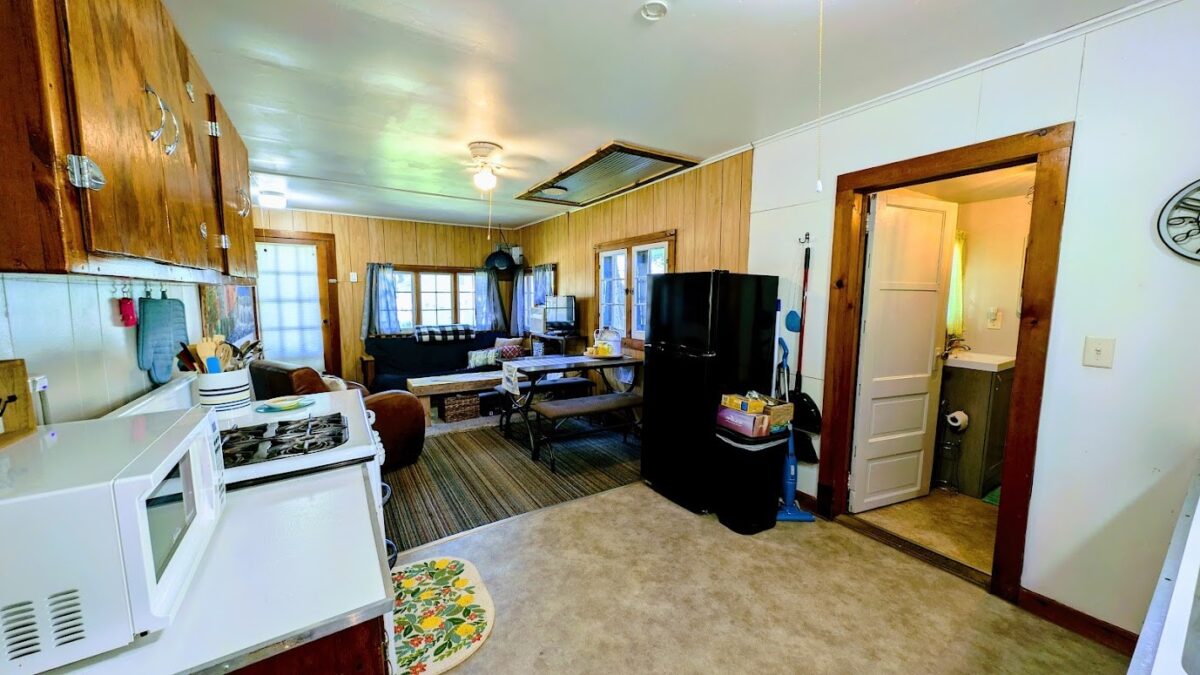 W14418 Plummer Road, Weyerhaeuser, WI — photo 30