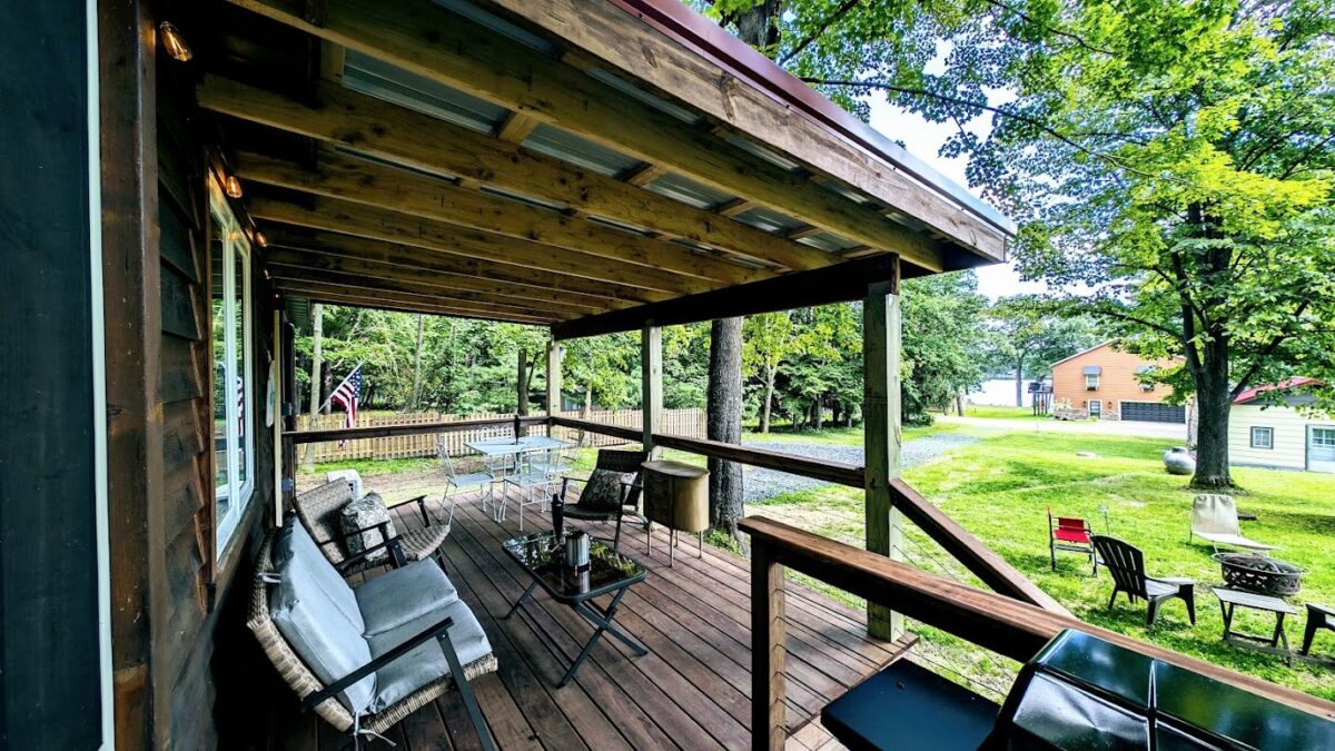 W14418 Plummer Road, Weyerhaeuser, WI — photo 41