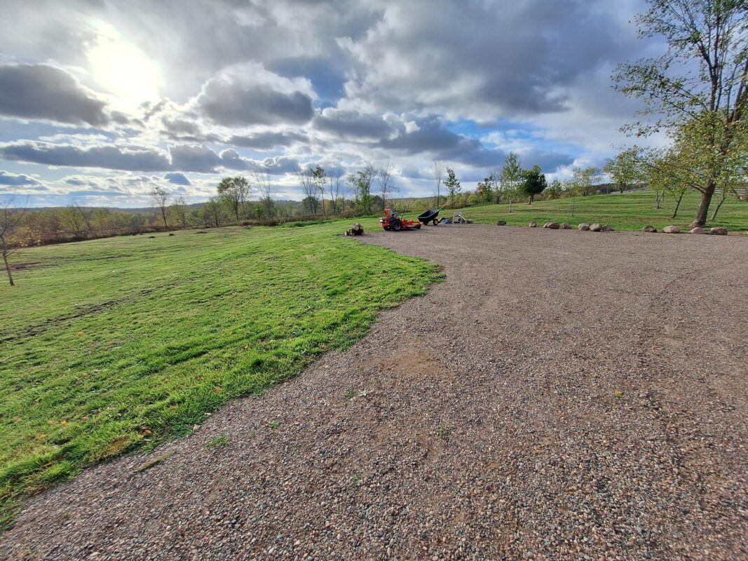 W15995 Random Ridge Road Weyerhaeuser WI 54895 — photo 10