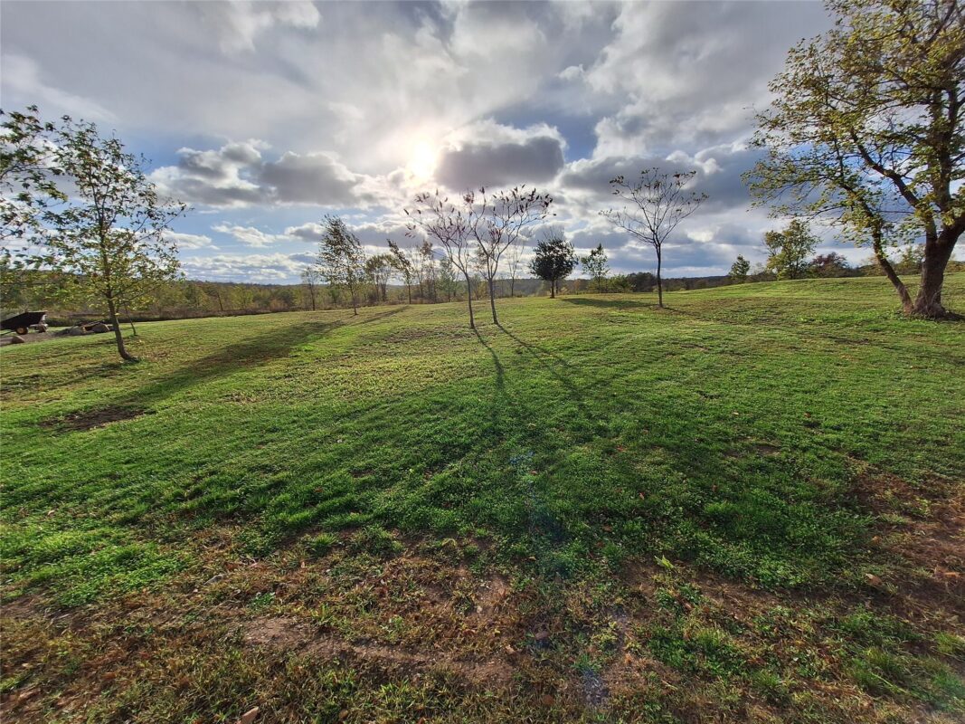 W15995 Random Ridge Road Weyerhaeuser WI 54895 — photo 11
