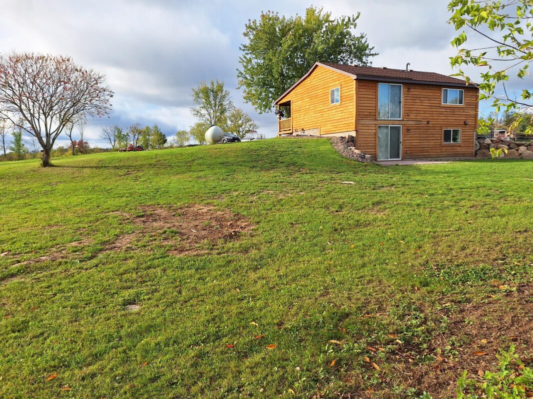 W15995 Random Ridge Road Weyerhaeuser WI 54895 — photo 7