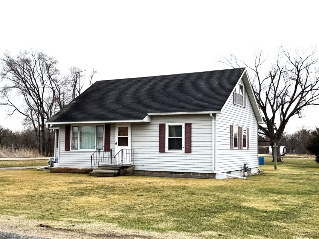 W17687 Fairview Rd.  Whitehall WI 54773 — photo 24