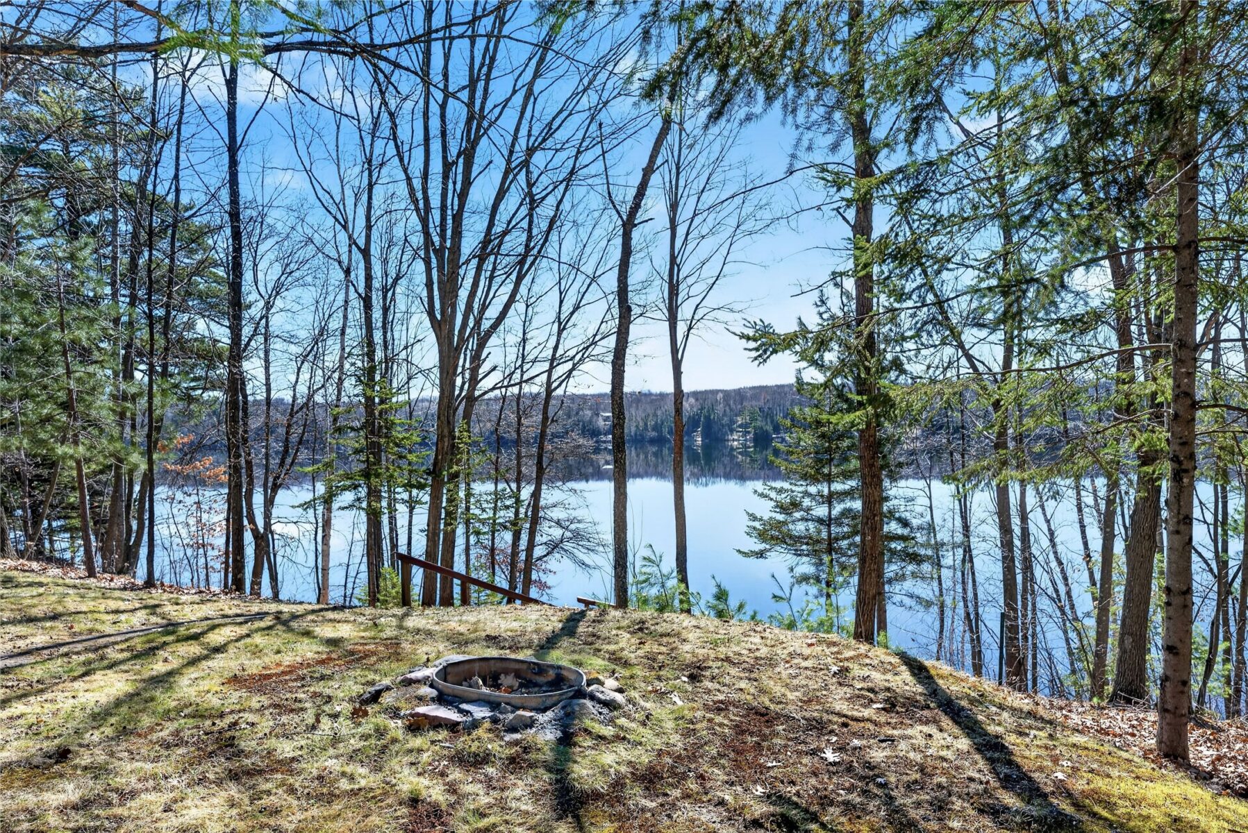 W1997 County Highway B, Sarona, WI — photo 10