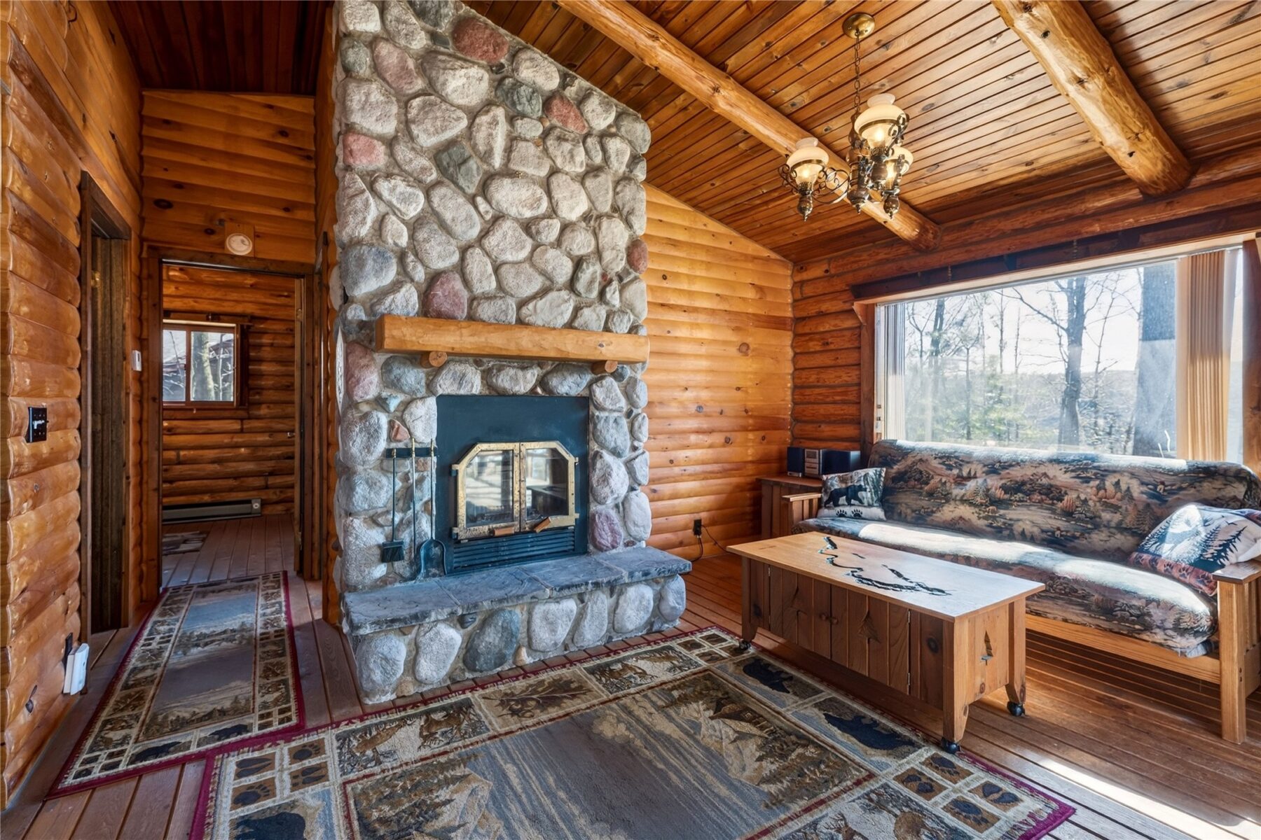 W1997 County Highway B, Sarona, WI — photo 14