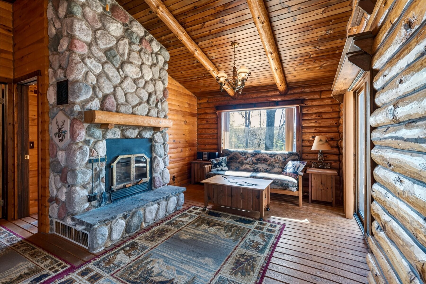 W1997 County Highway B, Sarona, WI — photo 15