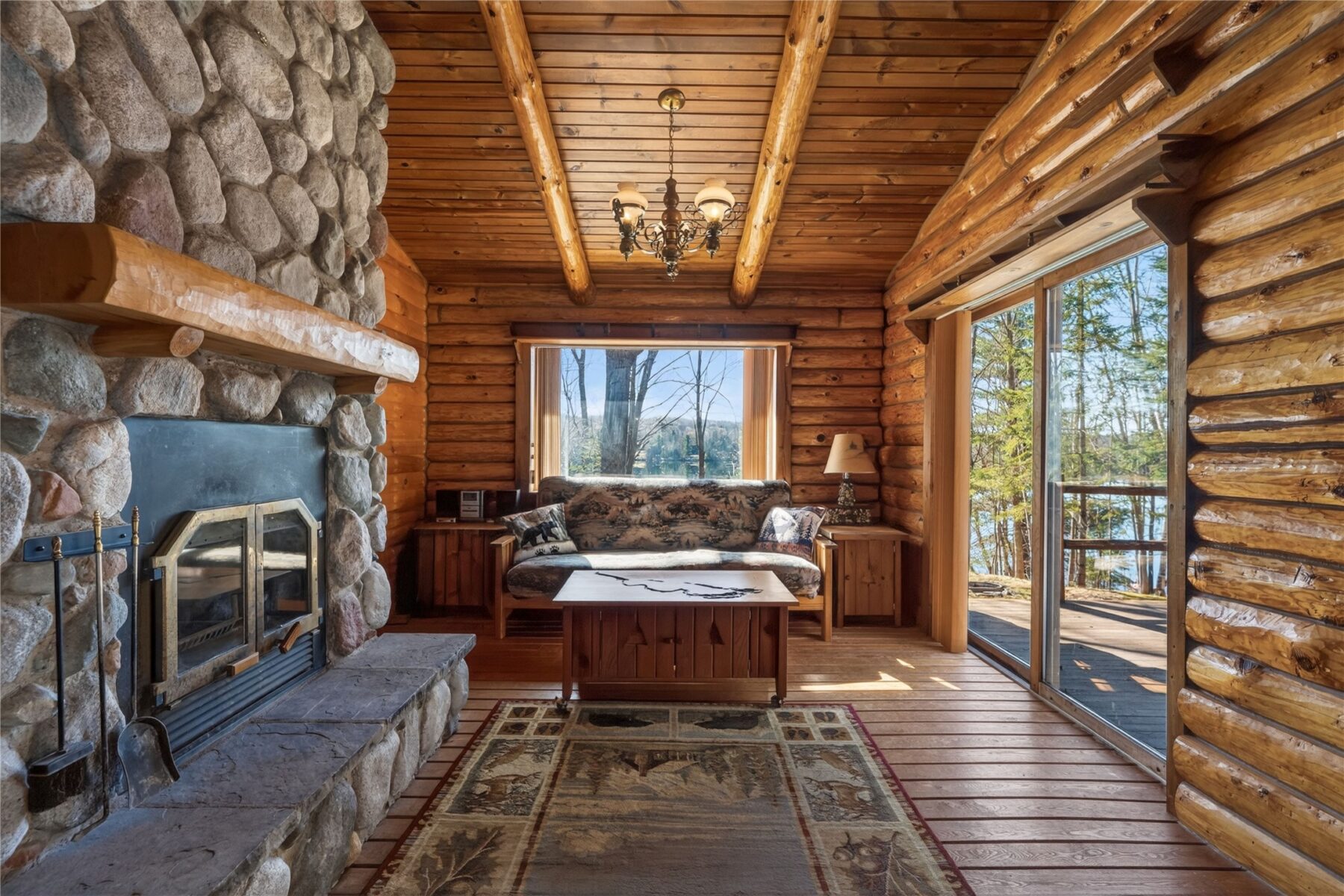 W1997 County Highway B, Sarona, WI — photo 16