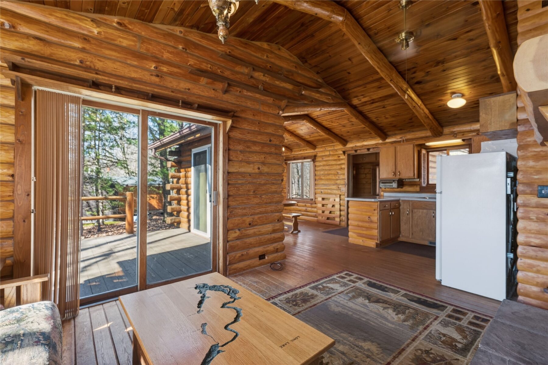 W1997 County Highway B, Sarona, WI — photo 17