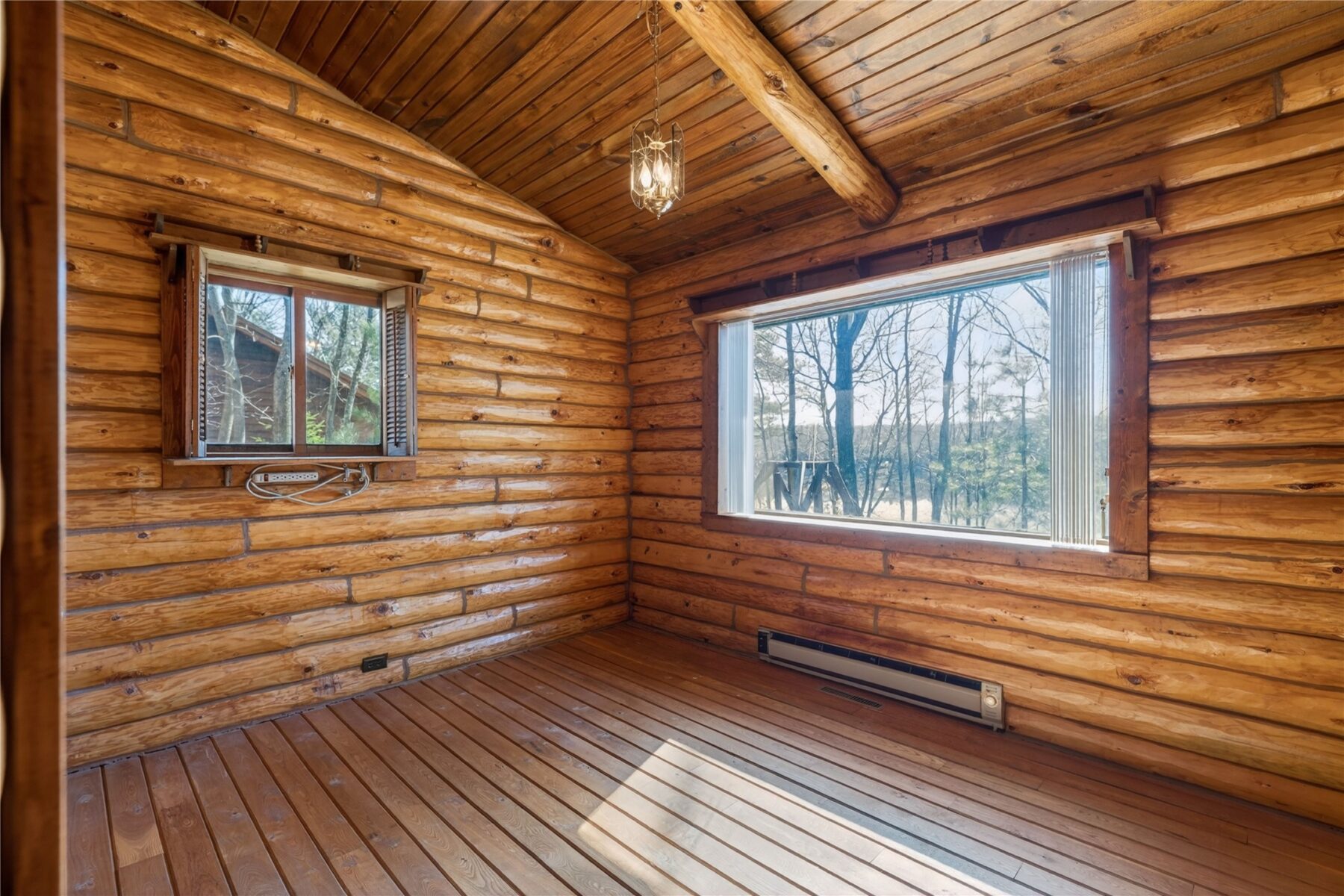 W1997 County Highway B, Sarona, WI — photo 23