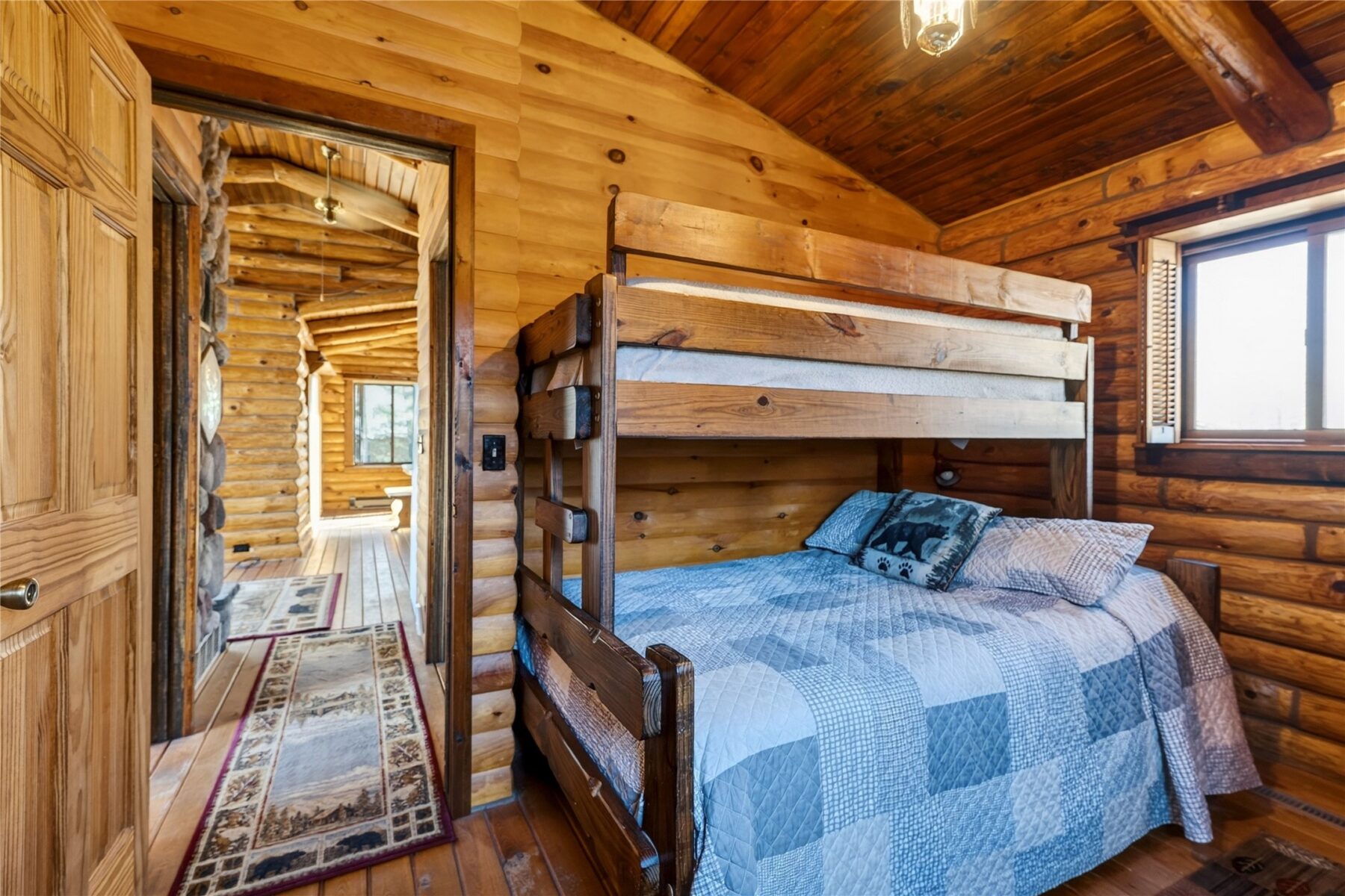 W1997 County Highway B, Sarona, WI — photo 24