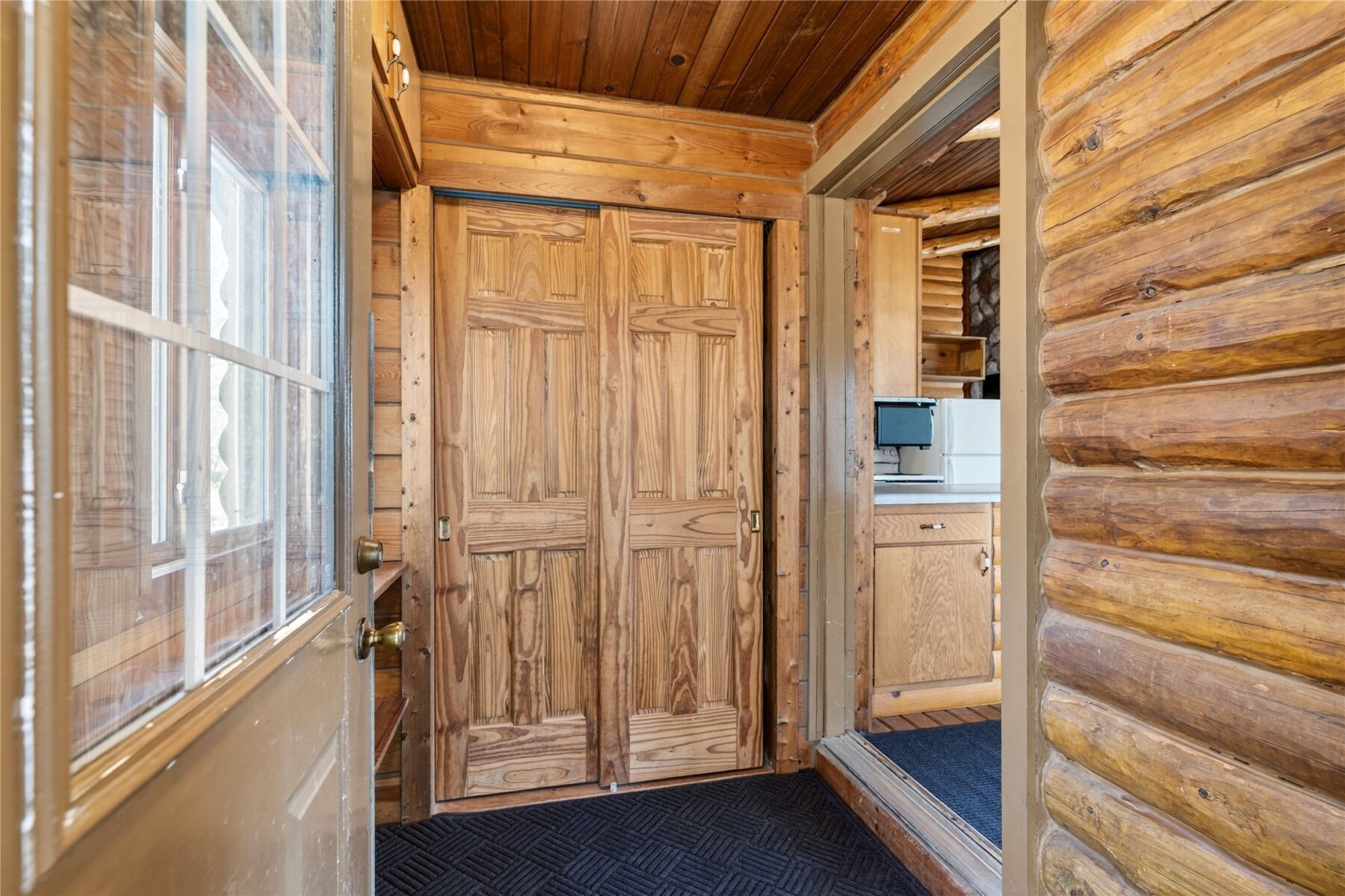 W1997 County Highway B, Sarona, WI — photo 26