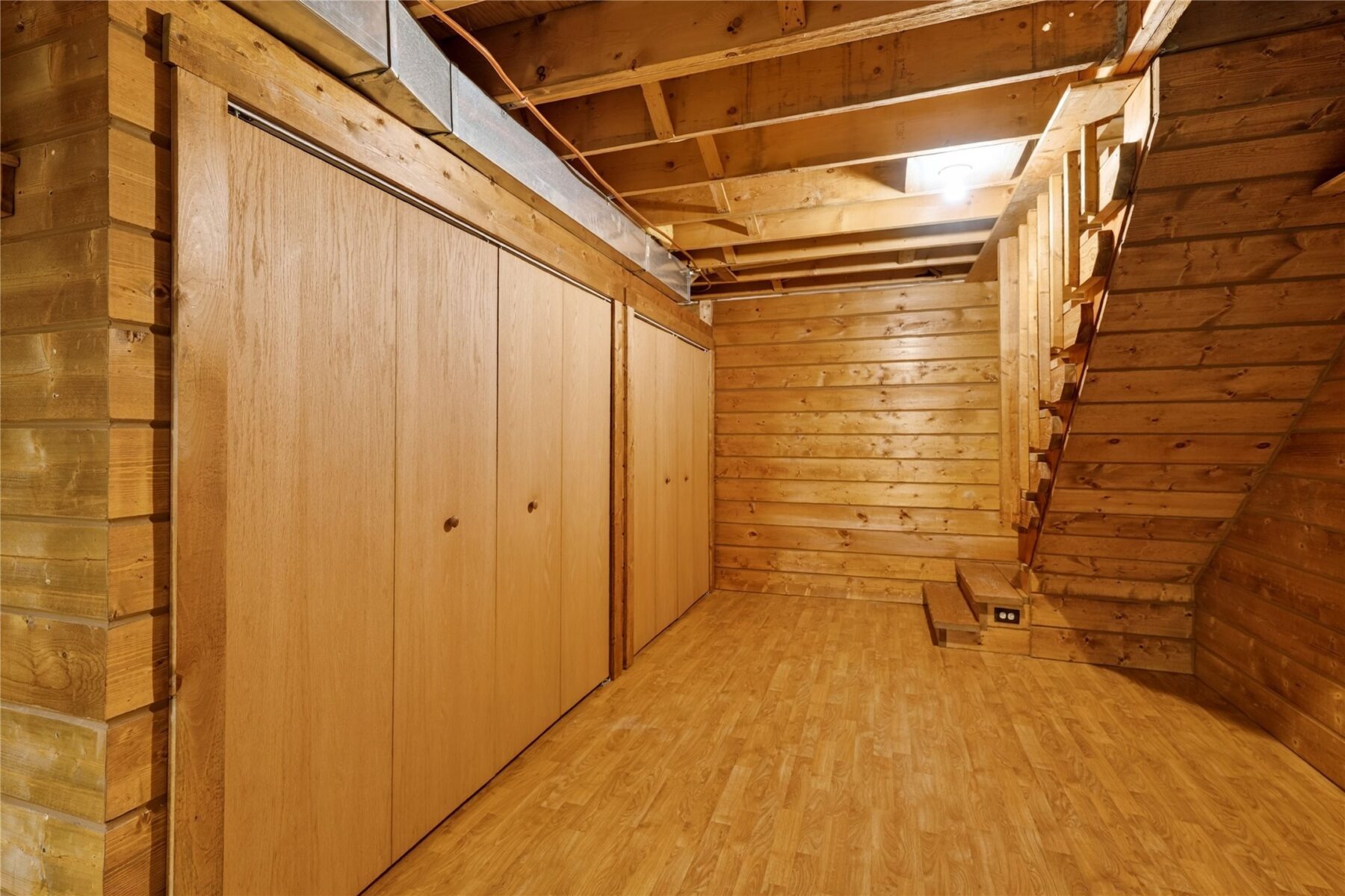 W1997 County Highway B, Sarona, WI — photo 27