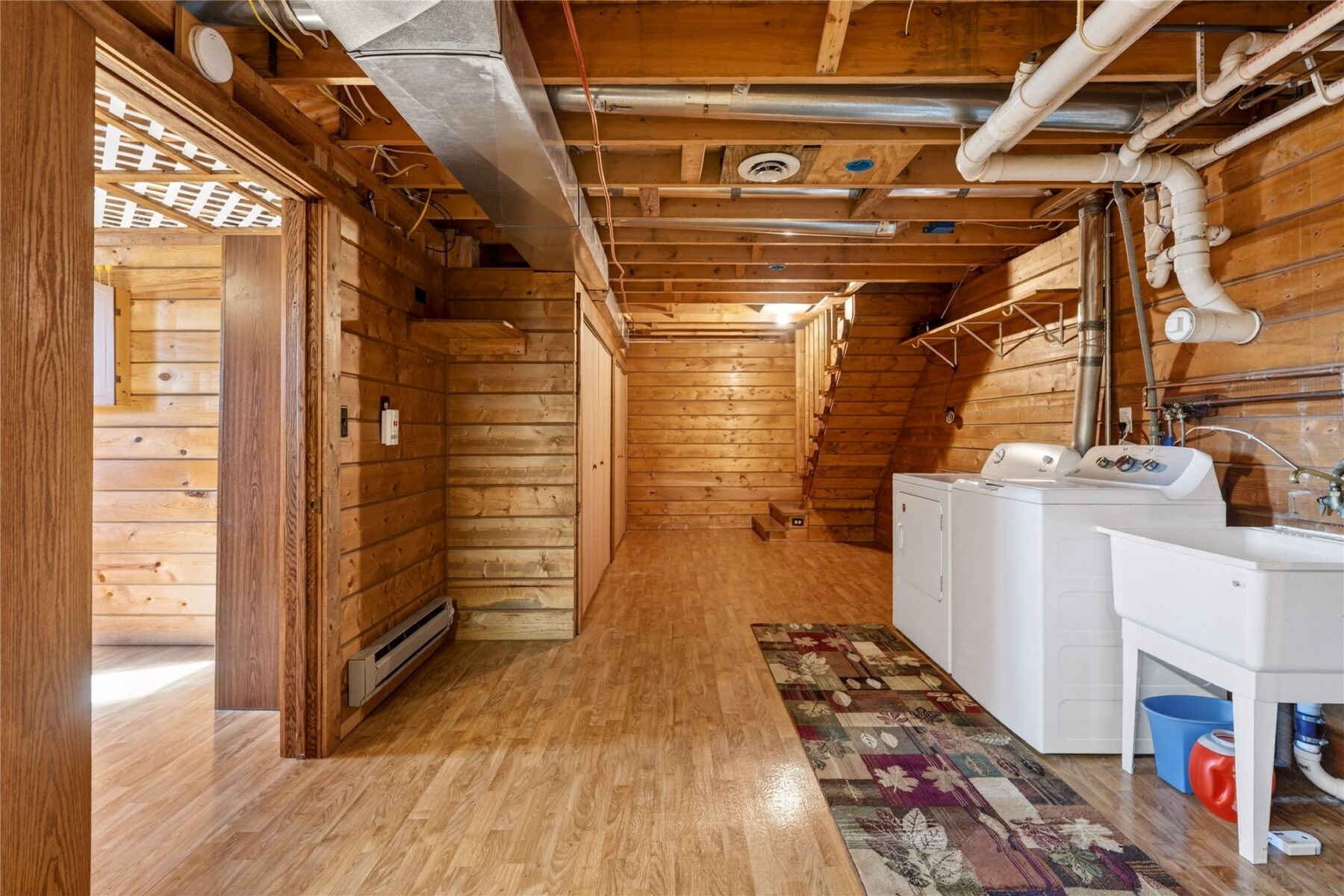 W1997 County Highway B, Sarona, WI — photo 29