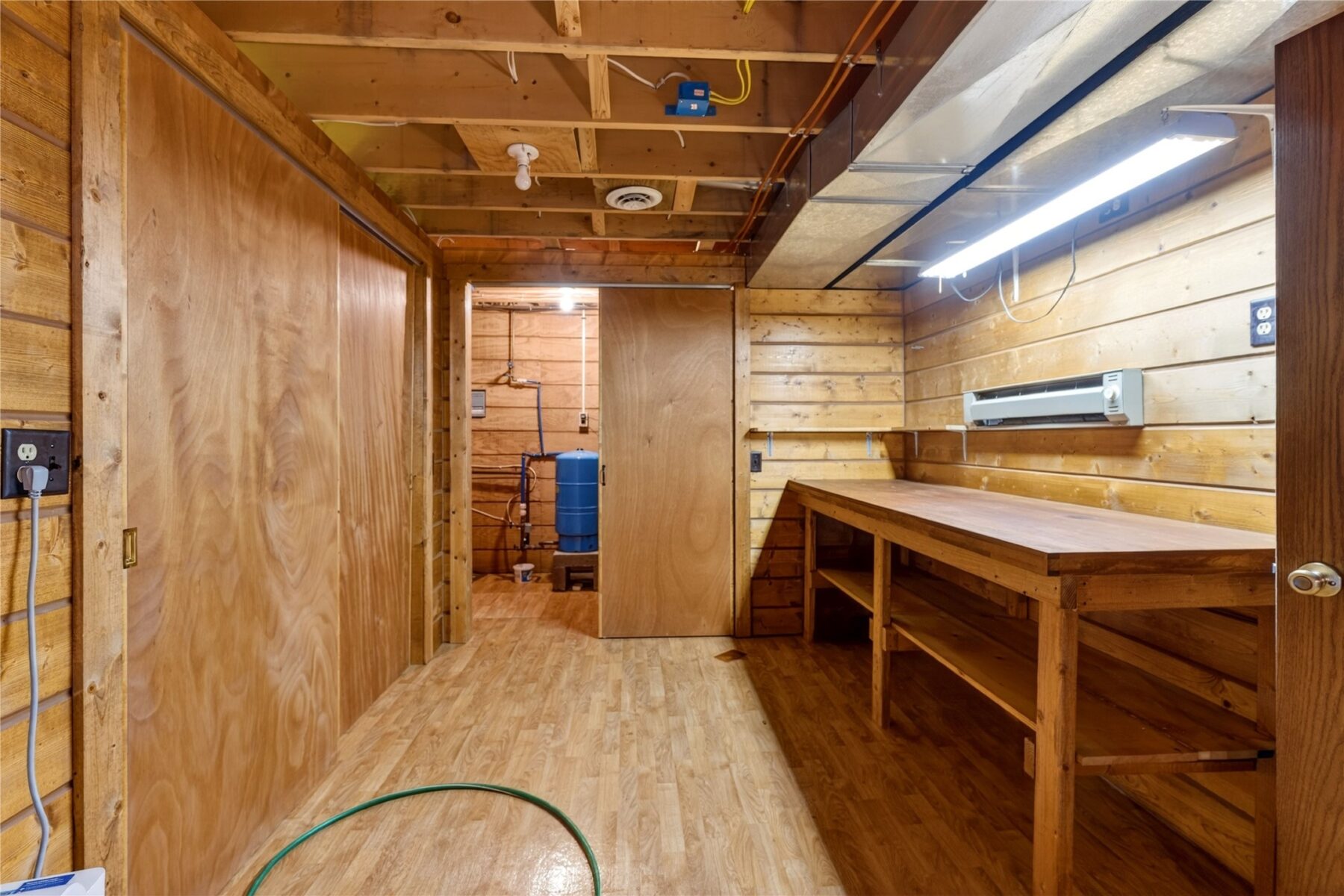 W1997 County Highway B, Sarona, WI — photo 30