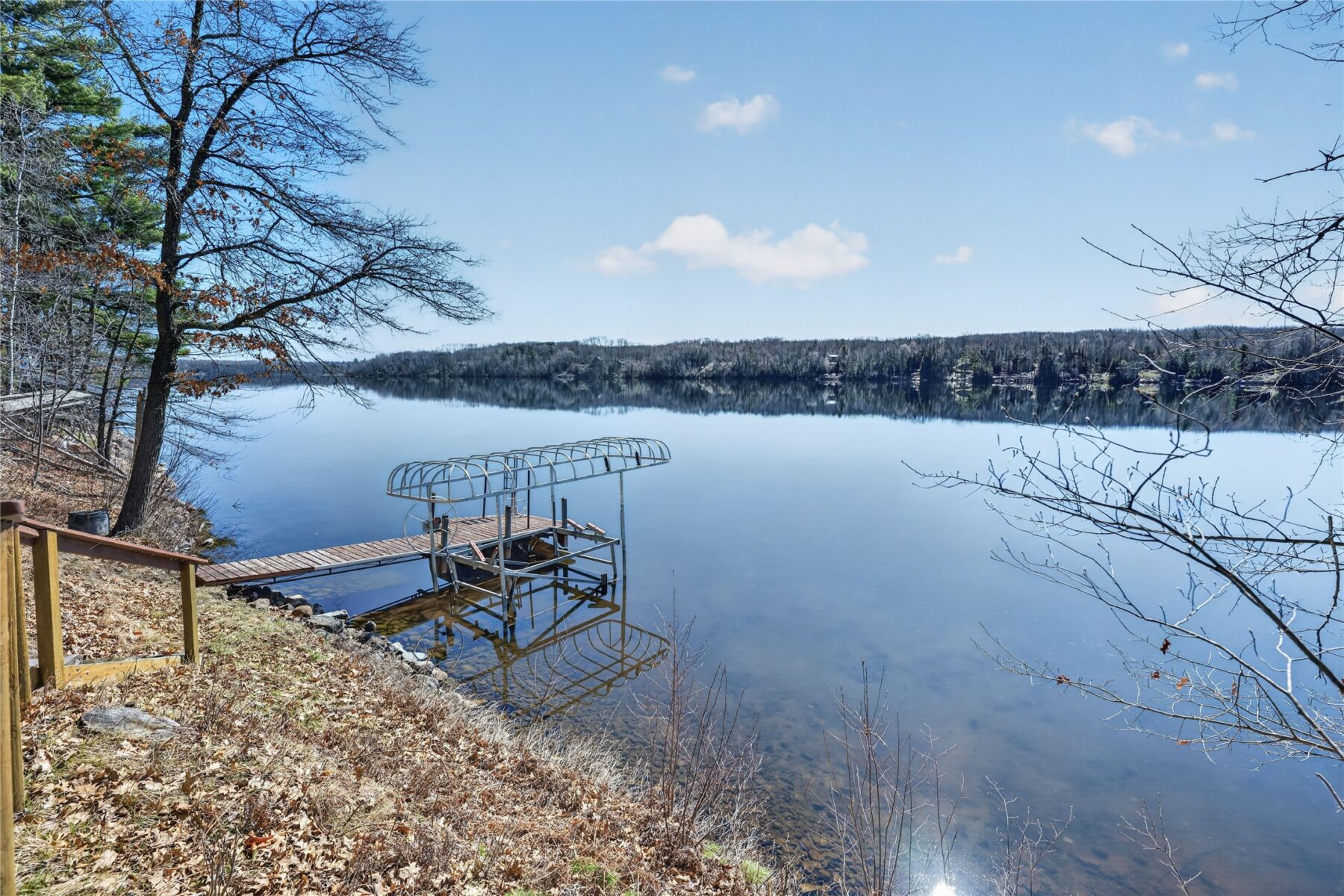 W1997 County Highway B, Sarona, WI — photo 7