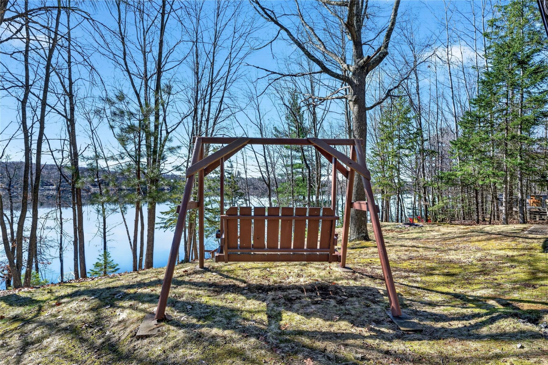 W1997 County Highway B, Sarona, WI — photo 9