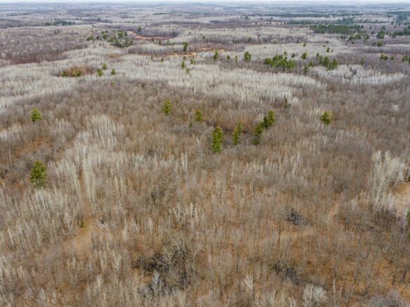 W2294 Highway 70 Spooner WI 54801 — photo 1