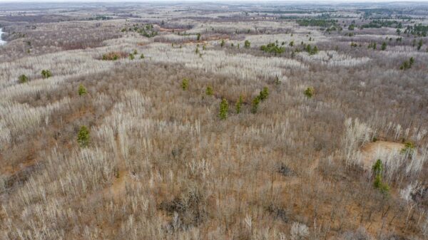 W2294 Highway 70 Spooner WI 54801 — photo 1