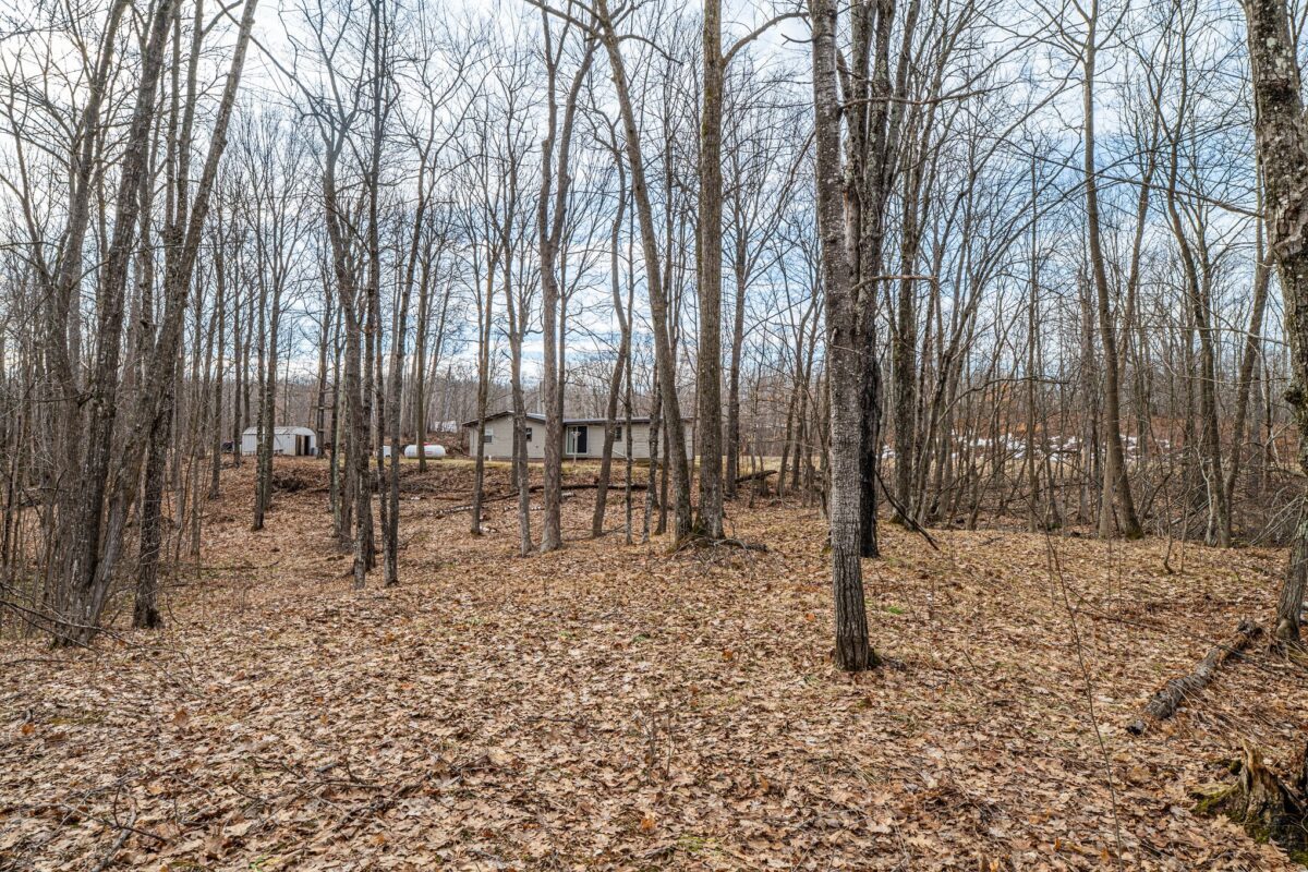 W2294 Highway 70 Spooner WI 54801 — photo 11