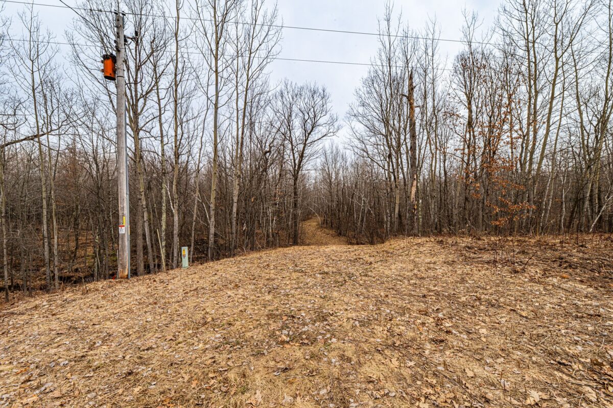 W2294 Highway 70 Spooner WI 54801 — photo 13